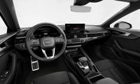 Audi A5 - Vorschau Bild 4