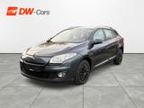 Renault Megane III Grandtour Expression AHK Klima Navi