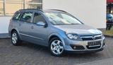 Opel Astra H Caravan 1.6 Easytronic /PDC/TEMPO/KLIMA - Opel Astra: Easytronic