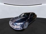 Audi A8 60 TFSI e L QUATTRO*MATRIX*MASSAGE*HUD*ACC - Audi A8 mit Hybrid-Antrieb
