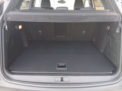 3008 Hybrid 225 Allure Pack 3008 Hybrid 225 Allure Pack