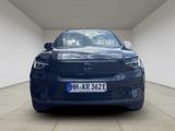 Volvo EX40 Fully Electric Twin Motor Perf. AWD Ultra B - scheckheftgepflegte Volvo EX40