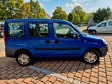 Fiat Doblo Doblò 1.3 16V Multijet TÜV  MAI 2027 - gebrauchte Fiat Doblo aus dem Jahr 2008