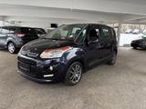 Citroën C3 Picasso 1,6 HDI 92 Mpv - Citroën C3 Picasso Kombi Gebrauchtwagen