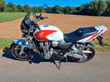 Honda CB 1300 SC54 - Offers matching your search criteria
