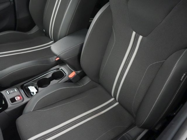 Corsa F FACELIFT GS HYBRID eDCT+LED MATRIX+NAVI+