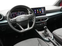 Seat Arona - Vorschau Bild 4