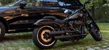 Harley-Davidson Fat Boy - Offers