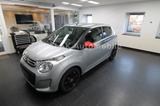 Citroën C1 Furio*SHZ*TOUCH*MFL*DAB*GRA*BC*ZV*LM*ISOFIX* - Citroën C1 mit Benzin-Antrieb: Limousine, Schaltgetriebe