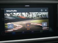 Cupra Ateca - Vorschau Bild 16