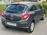 Opel Corsa Energy 2.Hand TOP AUSSTATTUNG  - Opel Corsa in Bonn
