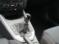 Seat Arona - Vorschau Bild 12