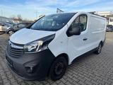 Opel Vivaro B Kasten/Kombi Kasten L1H1  2,7t / EURO6 - Opel Vivaro in Karlsruhe