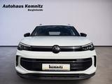Volkswagen Tiguan 1.5 eTSI GOAL IQ-Matrix AHK 18" Allw. ACC - gebrauchte Pickups