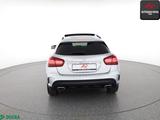 Mercedes-Benz GLA 200 AMG NIGHT KAMERA,KEYLESS,PANO,AMBIENTE - gebrauchte Mercedes-Benz GLA 200 aus dem Jahr 2020