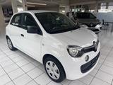 Renault Twingo Life - Renault Twingo Life