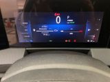 Opel Astra L ST GSe Plug-in-Hybrid,AHK,Schiebed.,HUD - Opel in Bonn