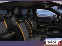 Jeep Avenger - Vorschau Bild 5