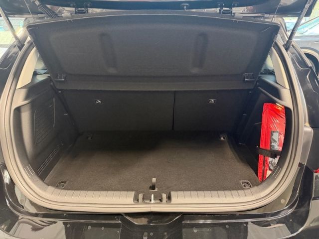 Hyundai i20 – Bild 12