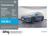 Volkswagen Tayron 2.0 TSI 4MOTION DSG R-Line - Volkswagen Tayron R-Line mit Benzin-Antrieb