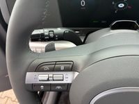 Hyundai KONA - Vorschau Bild 18