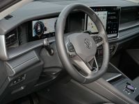 Volkswagen Tayron - Vorschau Bild 18