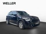 MINI LED,Tempo,PA,Virtual,SHZG Bluetooth LED Klima - MINI Cooper Countryman aus 2021