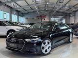 Audi A7 Sportback 50 TDI quattro*SOFTCLOSE*MWST*ACC* - gebrauchte Audi A7 aus dem Jahr 2019