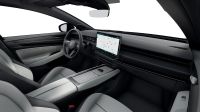 Volkswagen ID.7 - Vorschau Bild 13