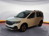 Ford Tourneo Connect Active NAVI PANO RFK LED SHZ FSH - Ford Tourneo Connect in München