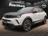 Opel Mokka GS Line 1.2 Voll-LED RückKam Winterpaket A