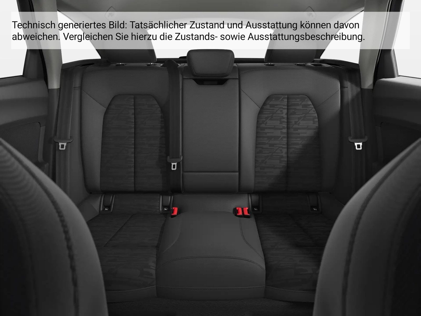 Audi A5 - Bild 7