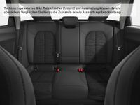 Audi A5 - Vorschau Bild 7