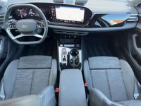 Audi A5 - Vorschau Bild 9