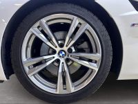 BMW Z4 - Vorschau Bild 10