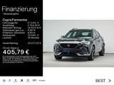 Cupra Formentor 1.4 e-Hybrid VZ*LED*AHK*KAMERA*PDC*SHZ