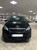 Peugeot 108 Active 1.0 VTi Automatik * BLUETOOTH * - Peugeot 108: Automatik