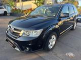Fiat Freemont 2.0 Multijet 140 CV - Fiat Freemont Kombi Gebrauchtwagen