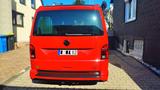 Volkswagen T6.1 California Ocean Edition 4Motion - VW T6 California Gebrauchtwagen in Bochum