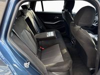 BMW 318 - Vorschau Bild 13