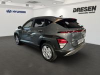 Hyundai KONA - Vorschau Bild 4