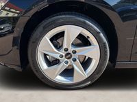 Audi A3 - Vorschau Bild 7