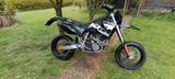 KTM 640 SM Prestige - Angebote