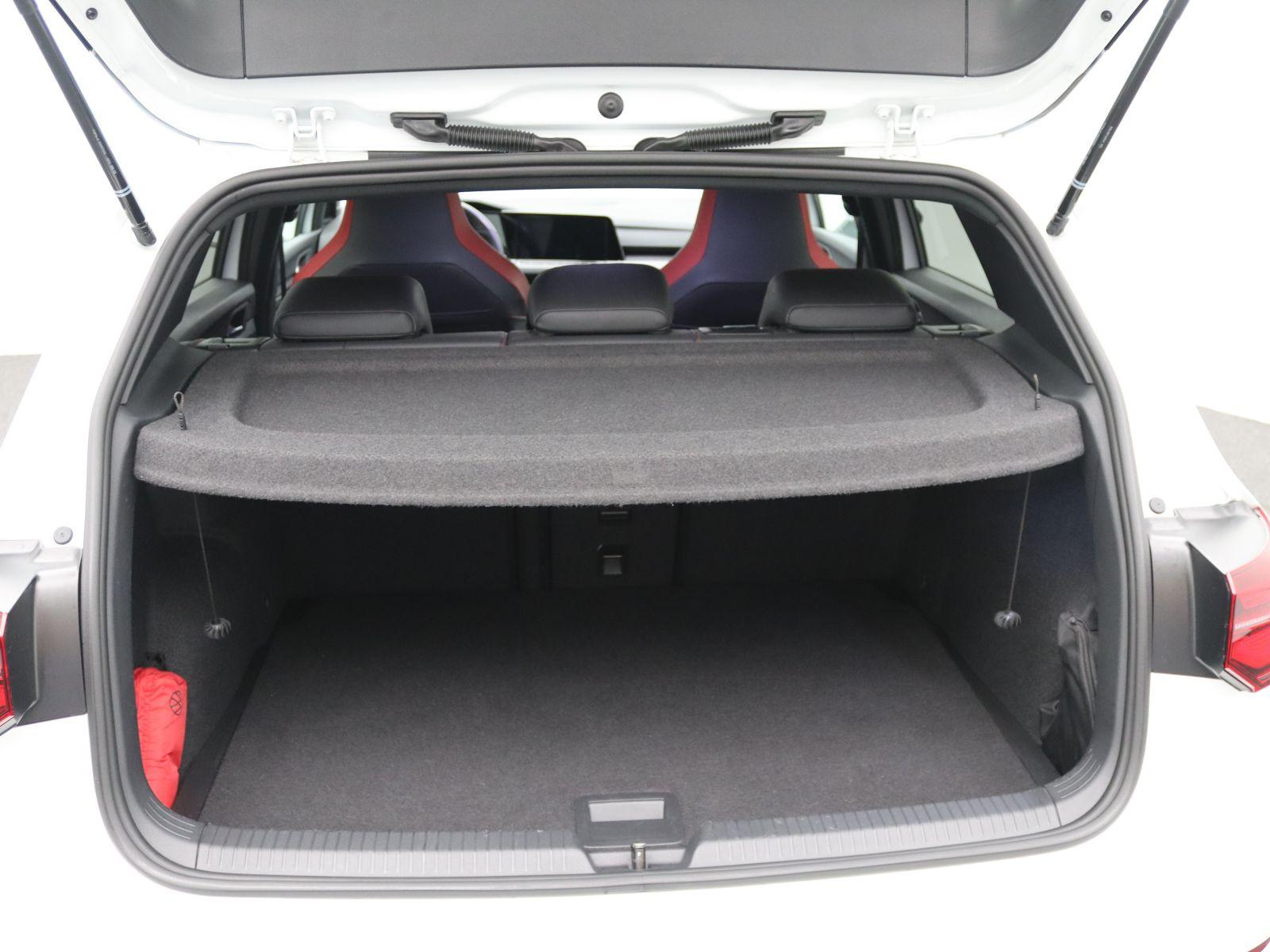 Volkswagen Golf GTI Clubsport 2.0TSI DSG/ Navi, Matrix, RFK, миниатюра 8