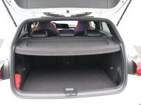 Volkswagen Golf - Vorschau Bild 10