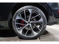 Audi Q5 - Vorschau Bild 12