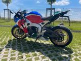 Honda Fireblade CBR1000RR SC77 SP1 - HONDA 1000 SP1