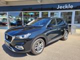 MG EHS*Luxury*MGGarantie bis 11/2029*vom MG-Partner - MG: B