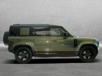 Land Rover Defender - Vorschau Bild 6
