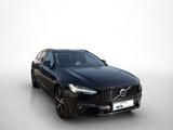 Volvo V90 B4 Diesel Plus Dark 360° Kamera LED Harman/K - Volvo aus 2023